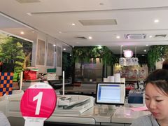 -亮雅轩图文快印连锁24小时(百子湾苹果社区店)