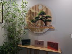-宝妈港湾·妙初产后恢复(西局店)