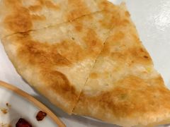 -到家尝北京菜(西坝河店)