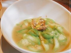 -话梅·客家小厨(东门店)