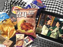 -麦德龙(郑东店)