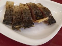 -梅山饭店-中餐厅(梅山路店)