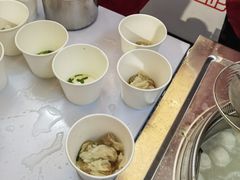 -同利肉燕老铺(澳门路店)