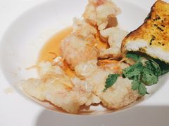 -鸽子窝(黄村店)