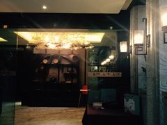 门面-大妙火锅·非物质文化遗产(东湖公园店)