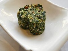 -扬州饭店(南京东路店)