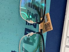 -大连何氏眼科医院