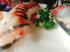 -蜀九香.正宗成都火锅(安吉店)