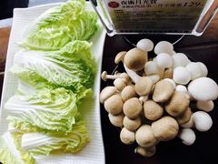 -鼎王麻辣锅(七贤店)
