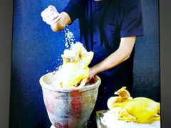 -高记惠州风味楼(惠城店)