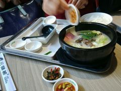 -云味馆·云南菜·云南米线(景田店)