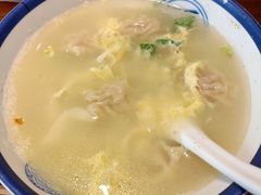 -惠宾饭庄(中山路店)