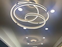 -紫藤园·天目湖大鱼头(南山竹海店)