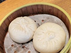 三丁包-扬州狮子楼·非遗淮扬菜(东关街店)