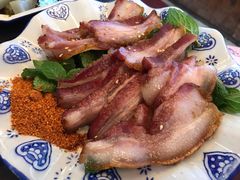 -小厨子私房菜·云南美食店