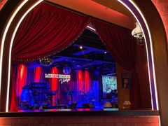 -音乐房子·Vintage Live Bar(玉林总店)