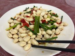 -二0二李记南瓜田鸡老字号(宜宾一店)