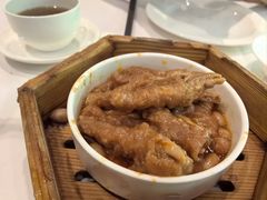 -南宁荔园维景国际酒店·荔园中餐厅