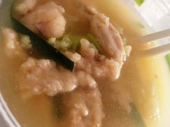 -求生煎包(武夷小区店)