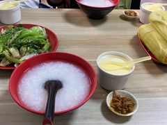 -光明刘冰乳鸽店(光明法政北路店)