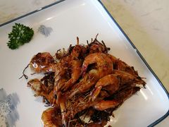 -不倒翁·安徽名菜楼(步行街店)