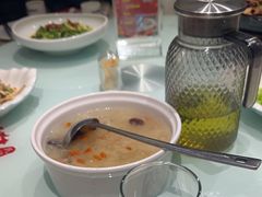 -江南韵·无锡太湖文化体验餐厅(凤凰天街店)