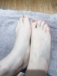 -BELLAREAL新美社