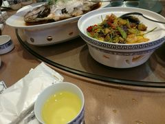 -塞上府(西安店)