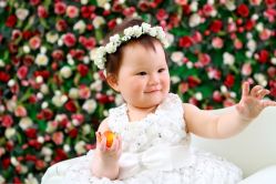 -童影世家儿童摄影(梨园店)