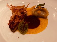 -SIR ELLY'S 艾利爵士餐厅