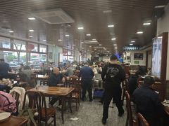 -柴氏风味斋(甘家口店)