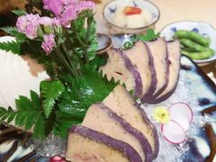 -赤坂亭·M9和牛烧肉(南京江南虹悦城店)