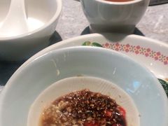 -椰妹·椰子鸡火锅(三祺广场店)