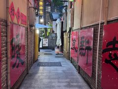 -東茅街茶馆