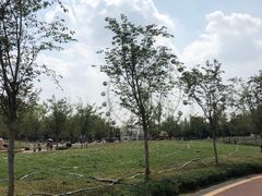 -云幽谷旅游区