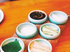 -顺承小院儿