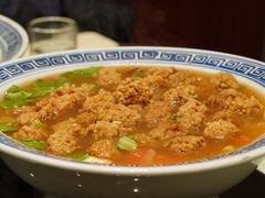 -老雒阳面馆·水席·洛阳菜(王城路店)