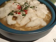 -Aqua Oasis 水天堂(相城天虹商场店)