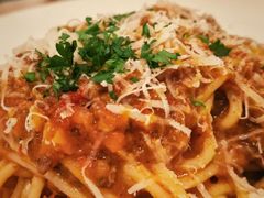 -LA CREPERIE BRETONNE布列塔尼法式餐厅(天童北路店)