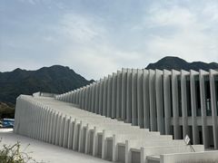 -中国宣纸文化园