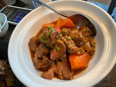 -瓦库茶馆17号(海汇港店)