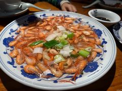 -随园餐厅(仙鹤新天地广场店)