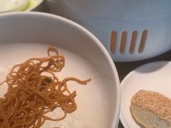 -苏帮袁Sue Cuisine(南开大悦城店)