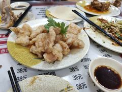 -吉味馆(柠溪店)