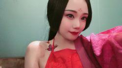 -凤绫儿亲子儿童摄影馆(天津店)