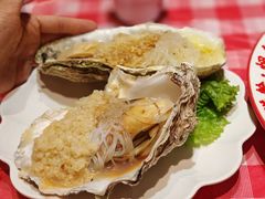 -鱼满舱·鲜活海鲜·正宗鲁菜