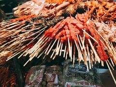 -胡仁根胡记炸炸炸
