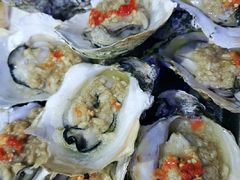 -半岛私房菜(梅林店)