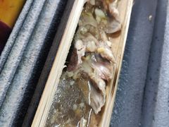 -竹泉农庄·竹筒饭(从化店)