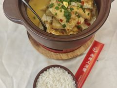 -湘桂人酒楼(西便门店)